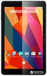 Планшет MYTAB Volta (U103GT-3G) + чехол! - изображение 1