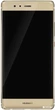 Мобильный телефон Huawei P9 Prestige Gold - изображение 3