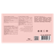 Палетка для контурингу обличчя Bogenia Angelic 2 - 1 скульптор і хайлайтер BG650. 004 - зображення 6