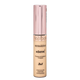 Консилер для лица topface Sensitive Mineral 3in1 PT471 № 03 Natural Натуральный - изображение 3