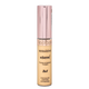 Консилер для лица topface Sensitive Mineral 3in1 PT471 № 05 Medium Beige Бежевый - изображение 3