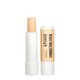 Коректор стік BB для обличчя Colour Intense Pure Skin № 01 Натуральний - зображення 1