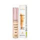 Консилер для лица topfacee Sensitive Mineral 3in1 PT471 № 02 Rose Beige Розово-бежевый - изображение 2