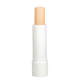 Коректор стік BB для обличчя Colour Intense Pure Skin № 01 Натуральний - зображення 3