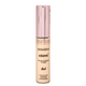 Консилер для лица topfacee Sensitive Mineral 3in1 PT471 № 02 Rose Beige Розово-бежевый - изображение 3