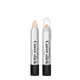 Маскуючий коректор для обличчя Parisa Cosmetics All Round Cover Stick C-01 № 05 - изображение 1