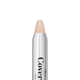 Маскирующий корректор для лица Parisa Cosmetics All Round Cover Stick C-01 №4 Натурально-бежевый - изображение 3