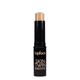 Контуринг-стик TopFace Skin Twin Perfect PT562 No 02 Top-Chic Бижевий - изображение 3