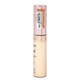 Консилер для лица topface Sensitive Mineral 3in1 PT471 № 01 Ivory Beige - изображение 4