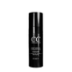 Тональний CC крем-консилер для обличчя Hymey's CC Moisturizing Consealer Cream 30 мл, 01 натуральний - изображение 3
