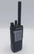 Рація Motorola R7 FKP, VHF136-174МГц, портативна цифрова ліцензія АЕS256 + WIFI, 5 Вт 64 каналів - зображення 1