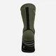 Термоноски мужские зимние Tribe T-KB-0009-olive 38-40 Оливковые (4823132032437) - изображение 2