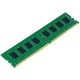 Модуль пам`яті DDR4 16GB/3200 Goodram (GR3200D464L22/16G) - зображення 5