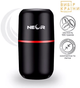 Кавомолка NEOR MILL 100BL - зображення 5