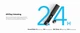 Бездротові навушники Anker Soundcore A30i Bluetooth 5,4, 15 годин відтворення Black - зображення 3