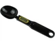 Электронная ложка-весы Digital Spoon Scale Черный (9274) - изображение 1