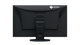 Монитор 27 Eizo EV2795-BK IPS/HAS Черный - изображение 6