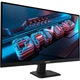 Монитор Gigabyte GS27U Gaming Monitor 27"SS IPS Черный - изображение 3