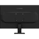 Монитор Gigabyte GS27U Gaming Monitor 27"SS IPS Черный - изображение 4
