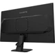 Монитор Gigabyte GS27U Gaming Monitor 27"SS IPS Черный - изображение 5