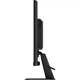 Монитор Gigabyte GS27U Gaming Monitor 27"SS IPS Черный - изображение 7