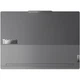 Ноутбук 16" Lenovo ThinkBook 16p G5 IRX IPS/3200х2000/i9-14900HX/RTX 4060/32ГБ/1ТБ/Storm grey (21N50013RA) - изображение 5