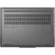Ноутбук 16" Lenovo ThinkBook 16p G5 IRX IPS/3200х2000/i9-14900HX/RTX 4060/32ГБ/1ТБ/Storm grey (21N50013RA) - изображение 6