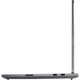 Ноутбук 16" Lenovo ThinkBook 16p G5 IRX IPS/3200х2000/i9-14900HX/RTX 4060/32ГБ/1ТБ/Storm grey (21N50013RA) - изображение 9