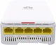 Точка доступу Huawei AirEngine5761-12W (50084450) - зображення 3