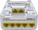Точка доступу Huawei AirEngine5761-12W (50084450) - зображення 4