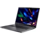 Ноутбук Acer TravelMate P2 14 TMP214-55/i3-1315U/16GB/512GB SSD/WUXGA/DOS/Star Black (NX.B2AEU.005) - изображение 3