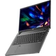 Ноутбук Acer TravelMate P2 14 TMP214-55/i3-1315U/16GB/512GB SSD/WUXGA/DOS/Star Black (NX.B2AEU.005) - изображение 6