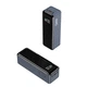 Зарядное устройство ATRIA WPD-160SB 30000 мА*час Power Delivery QC 3.0 Blue - изображение 5