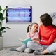 Уничтожитель насекомых УФ-лампа 220v Led 6W Grey - изображение 10