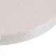 Теплоизоляционный блок для конденсационного котла Baxi Luna Duo-Tec MP, Luna/Power HT, Westen Condens 711465600 - изображение 3