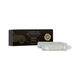 Заправка в автодухи Rituals Wild Fig Car Air Freshener Refill - зображення 1