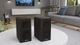 Колонки 2.0 REAL-EL S-250 black - изображение 9
