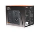 Колонки 2.0 REAL-EL S-250 black - изображение 10