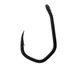 Гачки Carp Pro Black Nickel Wide Gape in-turned Eye №4 - изображение 1