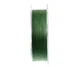 Шнур Flagman Force Rank Feeder Braid Х4 Grass Camo 100м 0.14мм (FRFB100-014) - изображение 3