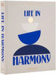 Фотоальбом Printworks Life In Harmony 30 сторінок (7350108172844) - зображення 1