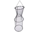 Садок Flagman Keepnet Mesh d30см 3 кільця (111076) ZX3008 - изображение 1