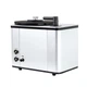 Машина для миття платівок Record Pro GK-R12A (мийка, мийна машина) - зображення 4