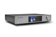Мережевий програвач Cambridge Audio CXN100 Luna Grey - зображення 2