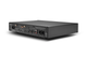 Мережевий програвач Cambridge Audio CXN100 Luna Grey - зображення 4
