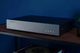 Мережевий програвач Cambridge Audio AXN10 Luna Grey Network Player - зображення 7