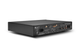 Мережевий програвач Cambridge Audio CXN100 Luna Grey - зображення 6