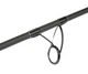 Карпорвое удилище Sportex Paragon Carp Float 3,60m., 1,75lb. (75g. max.) - зображення 5