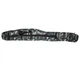 Чохол для вудилищ Flagman Rod Bag With Pocket 120см арт RB120 - зображення 2