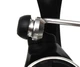 Котушка Flagman Avenger Feeder 4000 Front Plastic Spool 1BB арт FAFR4000 - зображення 5